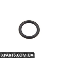 Кільце ущільнювача VAG 089409069