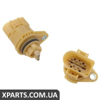 Нейтральний вимикач безпеки (EuroVan Golf Jetta Mk3 Passat B4) VAG 095919823B