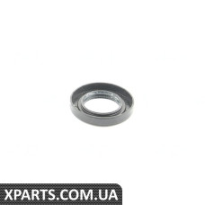 Кільце ущільнювальне 41*72*11 VAG 09D409189