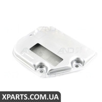 Фільтр масляний кп VAG 09K325429