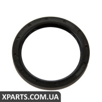 Уплотнение фланца оси (54x68x8) VAG 09A409529B