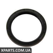 Ущільнення фланця осі (54x68x8) VAG 09A409529B