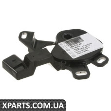 Нейтральный выключатель безопасности (Golf Jetta Mk4) VAG 09B919821