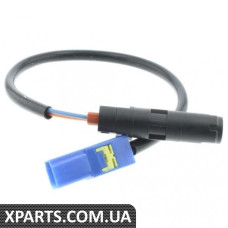Датчик оборотов кп VAG 09G927321B