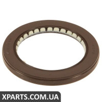 Кільце ущільнювальне VAG 09K321243