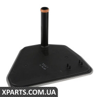 Фільтр масляний VAG 09L325429 Фільтр масляний VAG 09L325429