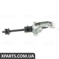 Механізм перемикання кп VAG 0A5301230F