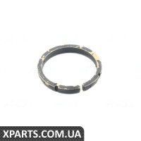 Кільце стопорне валу кпп VAG 0A5409374