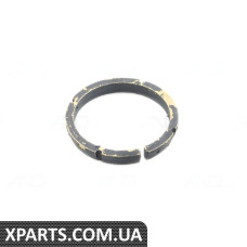 Кільце стопорне валу кпп VAG 0A5409374