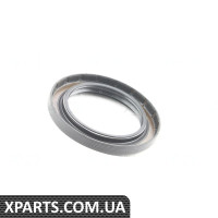 Кільце ущільнювальне валу VAG 0AB525596