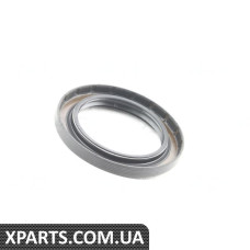 Кільце ущільнювальне валу VAG 0AB525596