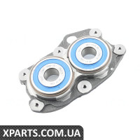 Кріплення з підшипником VAG 0AJ311206E