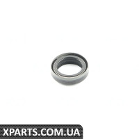 Кільце ущільнювальне валу VAG 0B7301227