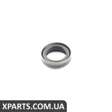 Кільце ущільнювальне валу VAG 0B7301227