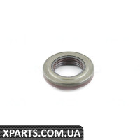 Кільце ущільнювальне VAG 0BA409189A