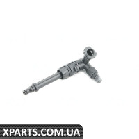 Цилиндр сцепления VAG 0C6141465B