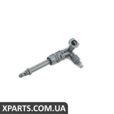 Циліндр зчеплення VAG 0C6141465B