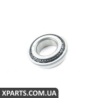 Подшипник VAG 0C9311220A