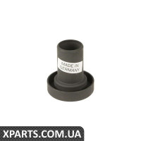 0A2141181 VAG Напрямна втулка