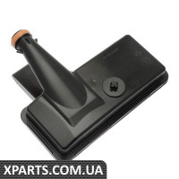 Фільтр масляний VAG 0B5325429E