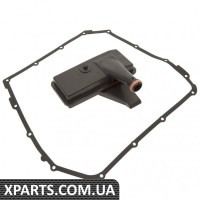 Комплект фільтра та прокладок для АКПП (0B5) VAG 0B5398429