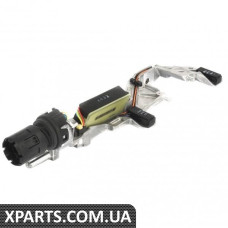 Модуль датчиків VAG 0B5927321L