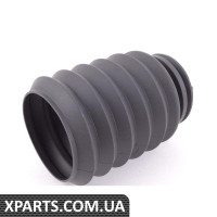 Фронт Відбійник & amp; Комплект Bellow BMW 31302405872