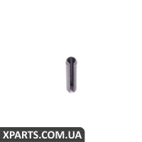 PIN-код BMW 07119941381