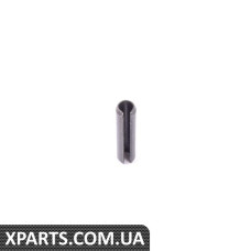 PIN-код BMW 07119941381