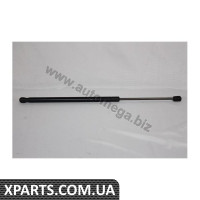 Амортизатор капота Dello 100016410