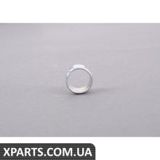 РУКАВ VAG 02M301153A