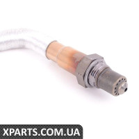 Датчик кисню - передній колектор BMW 11787570760
