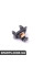 Кронштейн VAG 8W0857562A4PK