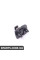 Кронштейн VAG 8W0857562A4PK