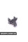 Кронштейн VAG 8W0857562A4PK