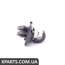 Кронштейн VAG 8W0857562A4PK