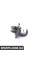 Кронштейн VAG 8W0857562A4PK
