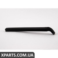 Ущільнення лівого переднього капота BMW 51767159607