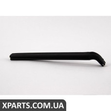 Ущільнення лівого переднього капота BMW 51767159607