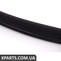 КЕРІВНИЦТВО ДЛЯ ВІКНА BMW 51321888059