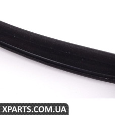 КЕРІВНИЦТВО ДЛЯ ВІКНА BMW 51321888059