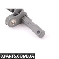 Датчик числа обертів VAG WHT003858B