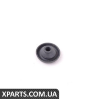 ПРОБКА VAG 6N0419044