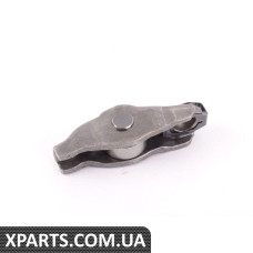 Rocker Arm VAG 07P109417A