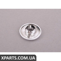 ПОКРИТТЯ BMW 52101819850