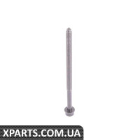 Болти ГБЦ VAG WHT005739