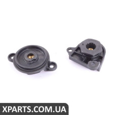 Комплект VAG 5C7998225
