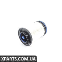 Фильтр VAG 4M0127434H