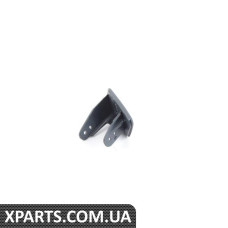 Крышка форсунки - правая BMW 51117427670