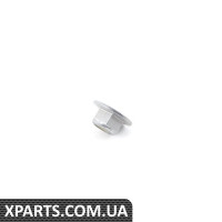 ГАЙКА ГАЙКА З ФЛАНЦЕМ BMW 31106799668